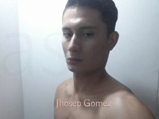 Jhosep_Gomez