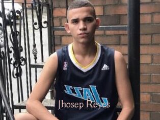 Jhosep_Reyes