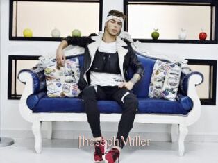 JhosephMiller