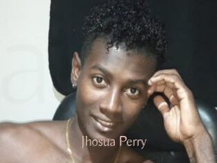 Jhosua_Perry