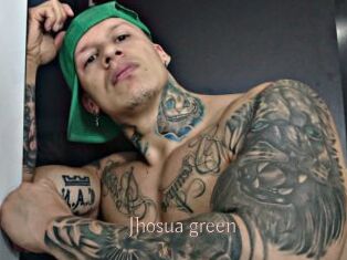 Jhosua_green