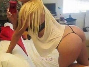 JiaJagg