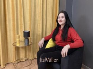 JiaMiller