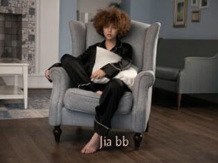 Jia_bb