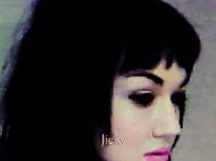 Jicky