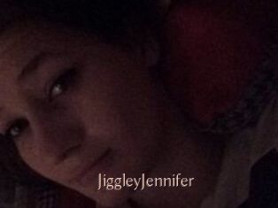 JiggleyJennifer