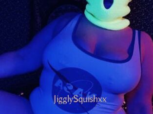JigglySquishxx