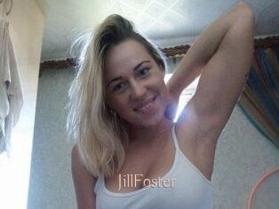 Jill_Foster