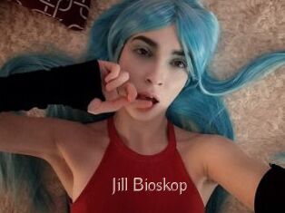 Jill_Bioskop