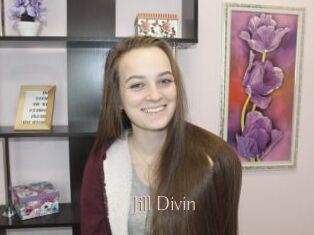 Jill_Divin