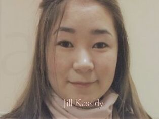 Jill_Kassidy