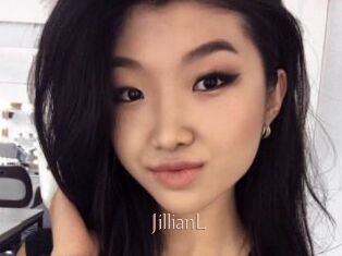 JillianL