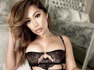 JillianMae