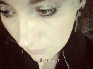 Jillian_star