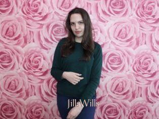 JillsWills