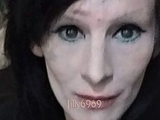 Jilly6969