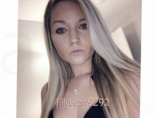 Jillybean9292