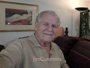 JimCummins