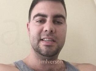 Jim_Iverson