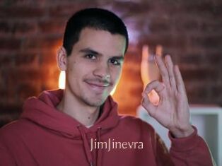 JimJinevra