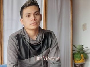 JimMoreno