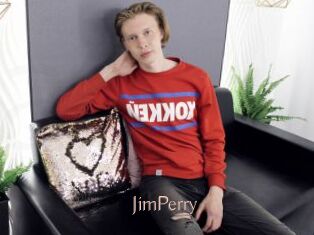 JimPerry
