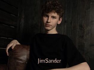 JimSander