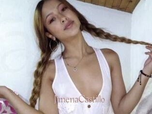 JimenaCastillo