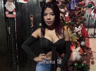 Jimena_18
