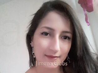 Jimena_Gibbs