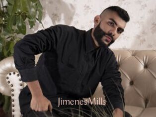 JimenesMills