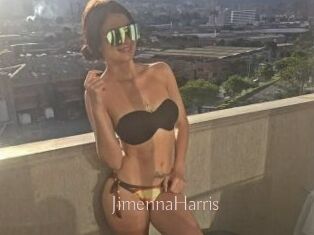 JimennaHarris