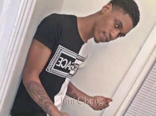 Jimi_Chung