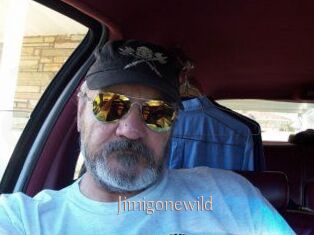 Jimigonewild