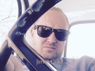 JiminyCrikit