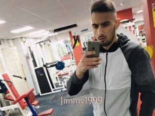 Jimmy1999