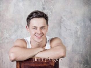 JimmyAngelo