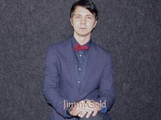 JimmyGold
