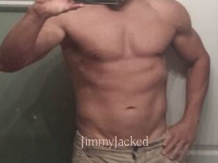 JimmyJacked