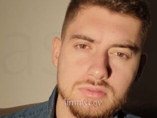 JimmyLov