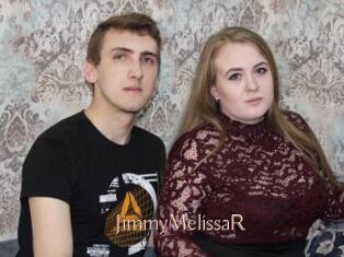 JimmyMelissaR