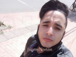 JimmyNorton