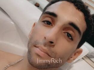 JimmyRich