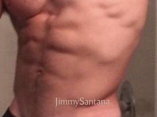Jimmy_Santana