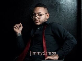 JimmySantos
