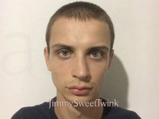 JimmySweetTwink
