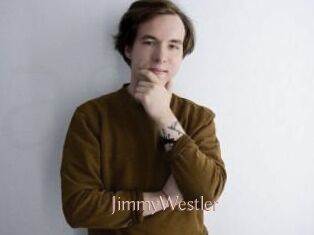 JimmyWestler