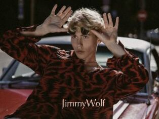 JimmyWolf