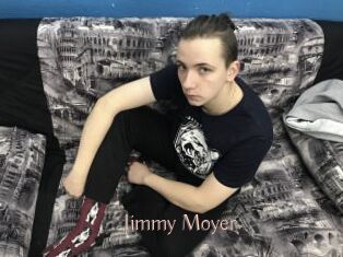 Jimmy_Moyer
