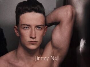 Jimmy_Nell